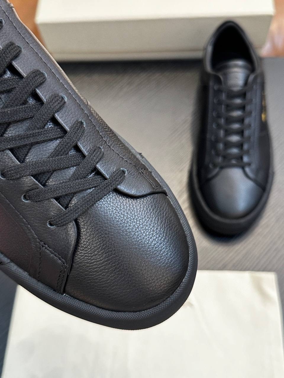 ,мужская ,повседневная ,кеды кожаные,кроссовки мужские