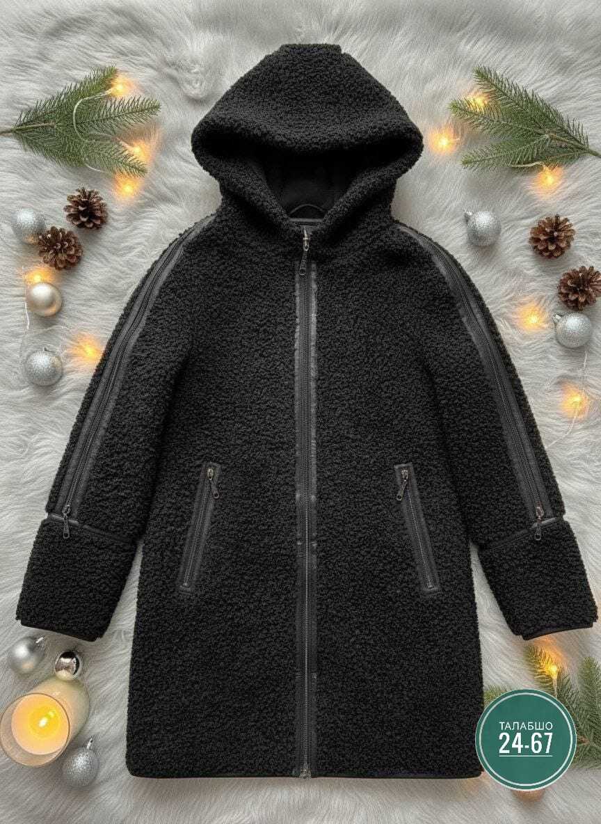 стильное пальто,пальто женские,пальто с капюшоном,пальто демисезонное,пальто