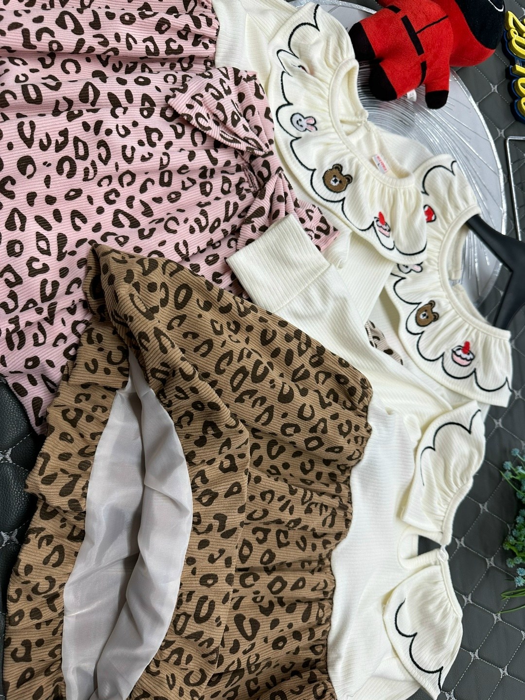 платье для девочки,платье для малыша,детская платье,платье для детей,детские платья для девочек