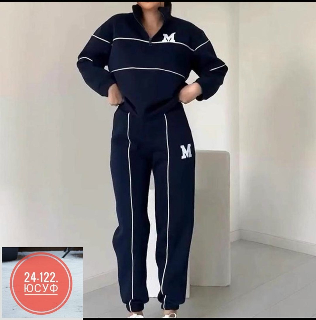 костюм женский повседневный спортивный,костюмы спортивные женские,повседневный спортивный костюм,костюм женский,костюмы спортивный