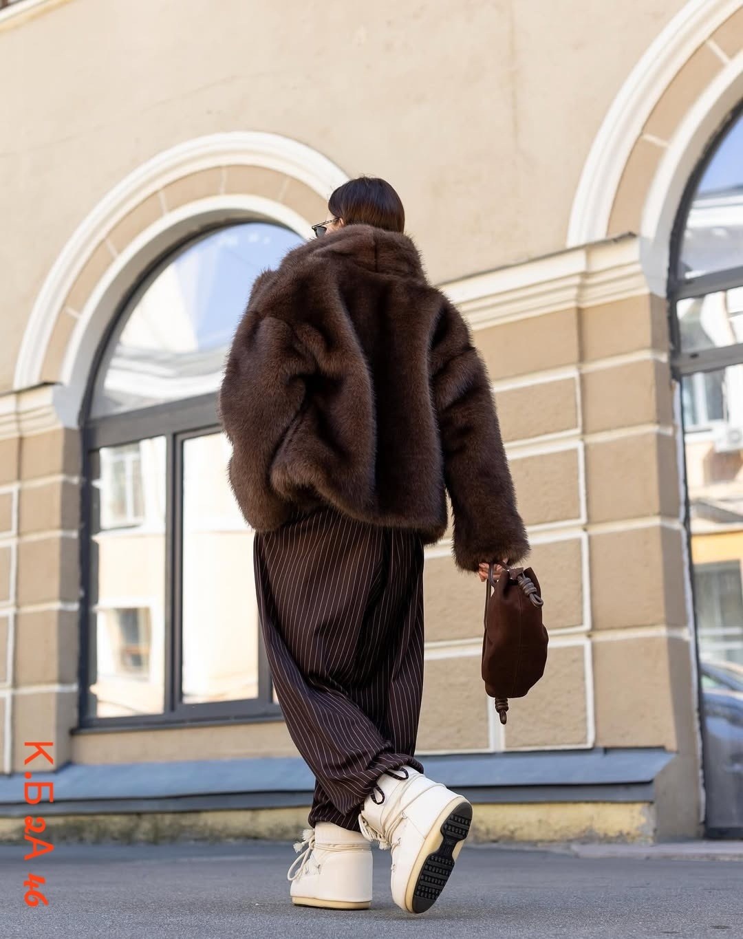 шуба из соболя,шуба,шуба из натурального меха,модная шуба,женские шубы