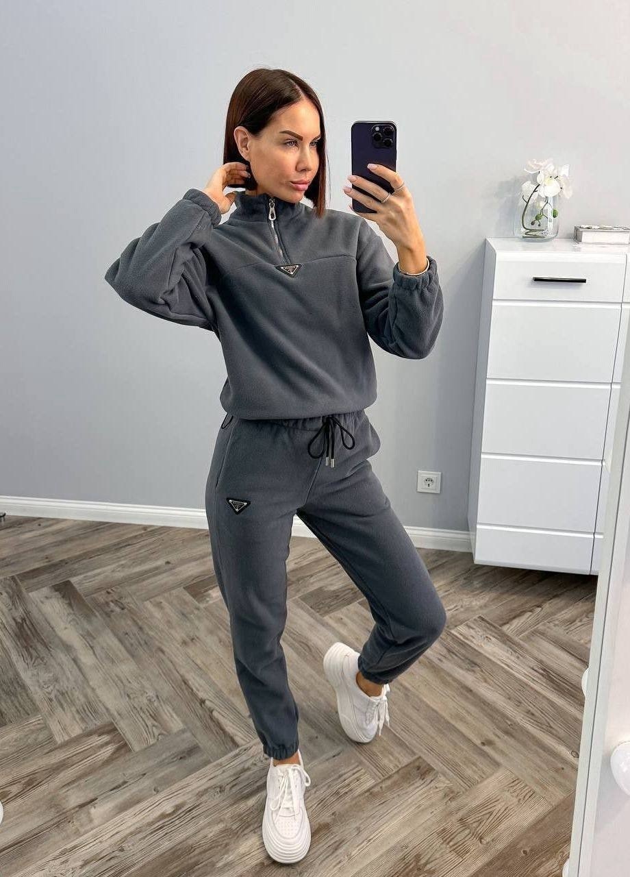спортивные костюмы женские,женский спортивный костюм на флисе,спортивный костюм на флисе,женский костюм на флисе,костюм из флиса