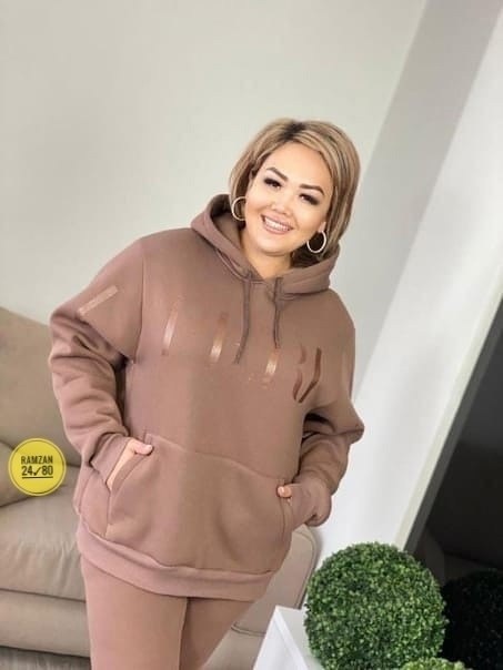 спортивный костюм женский на флисе,костюм женский на флисе,спортивные костюмы на флисе,костюм на флисе,спортивный костюм женский