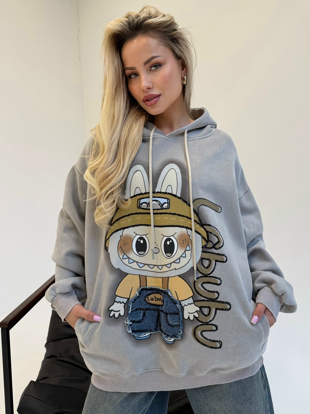 оверсайз толстовка,худи оверсайз,свитшот женская,толстовка женская,женская кофта