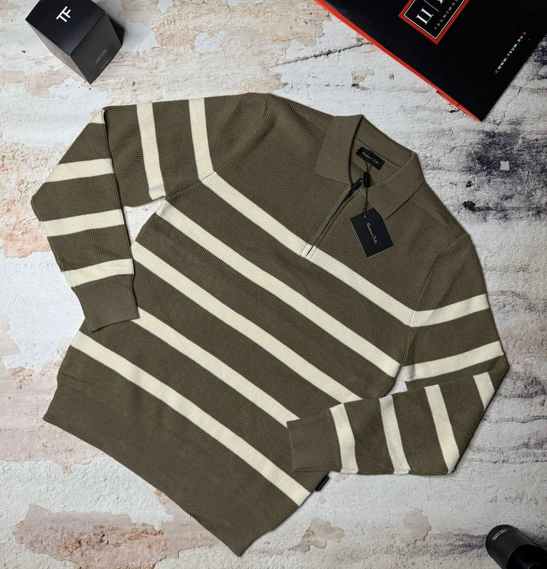 свитер джемпер,мужской джемпер,мужской джемпер свитер,свитер мужской,джемпер