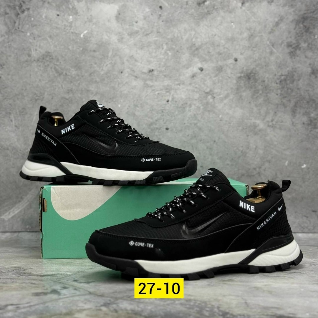 кроссовки мужские зимние nike,кроссовки nike gore-tex зимние,зимние кроссовки nike,кроссовки мужские nike,кроссовки