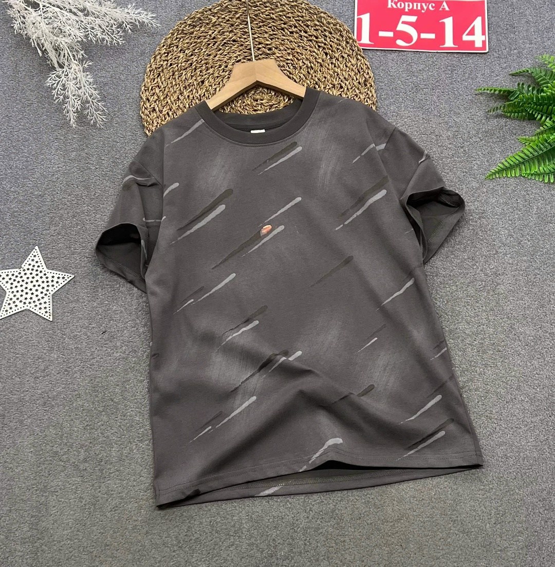 футболка для мальчиков,футболка детская,детская базовая футболка,футболка для мальчика оверсайз,футболка оверсайз для мальчика подростковая