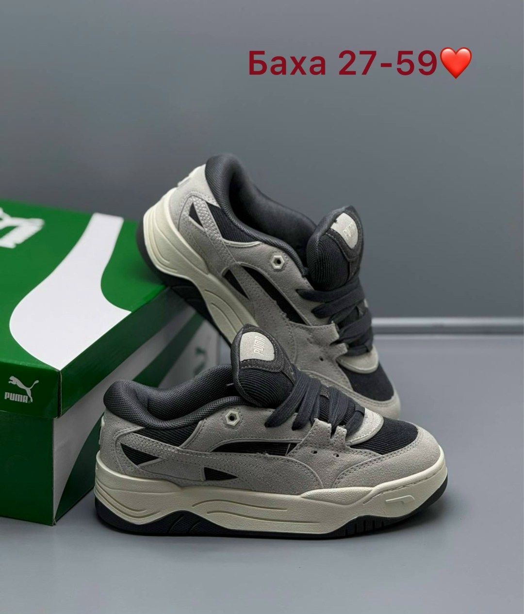 puma 180 кроссовки,кроссовки puma,кроссовки мужские puma,,кроссовки puma 180 tones