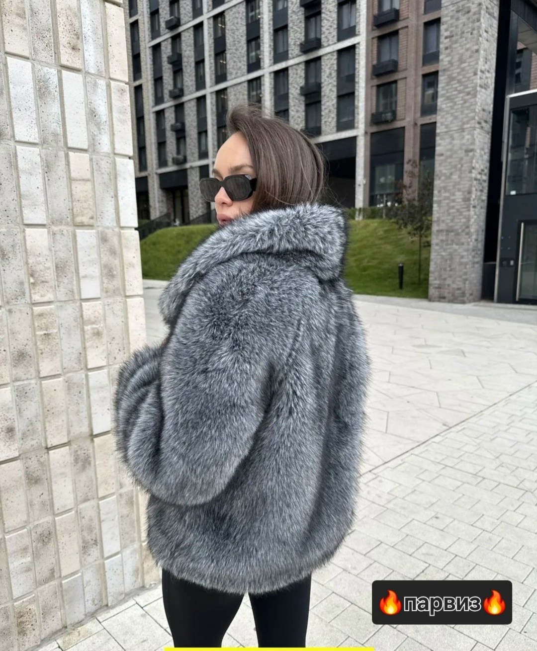 шуба искусственная,шуба,шуба из эко меха,шубка,шуба женская