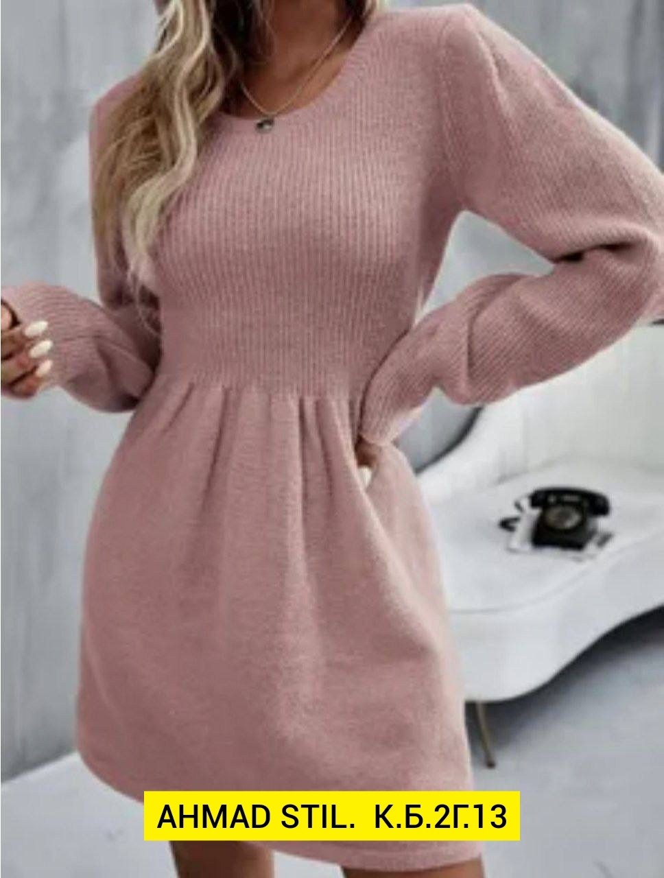 платье вязка,платье свитер вязаное,платье женское теплое,вязаное платье женское,вязаные платья для женщин 2025
