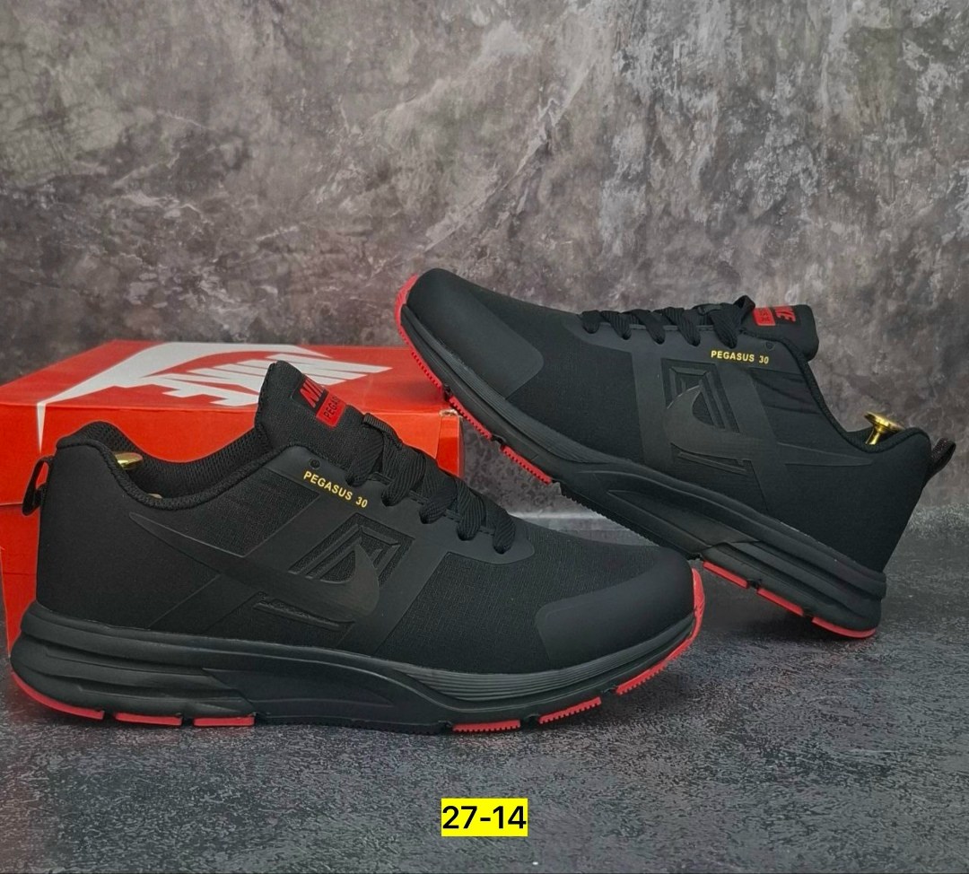 мужские кроссовки nike,мужские кроссовки,кроссовки мужские найк,кроссовки зимние nike,кроссовки