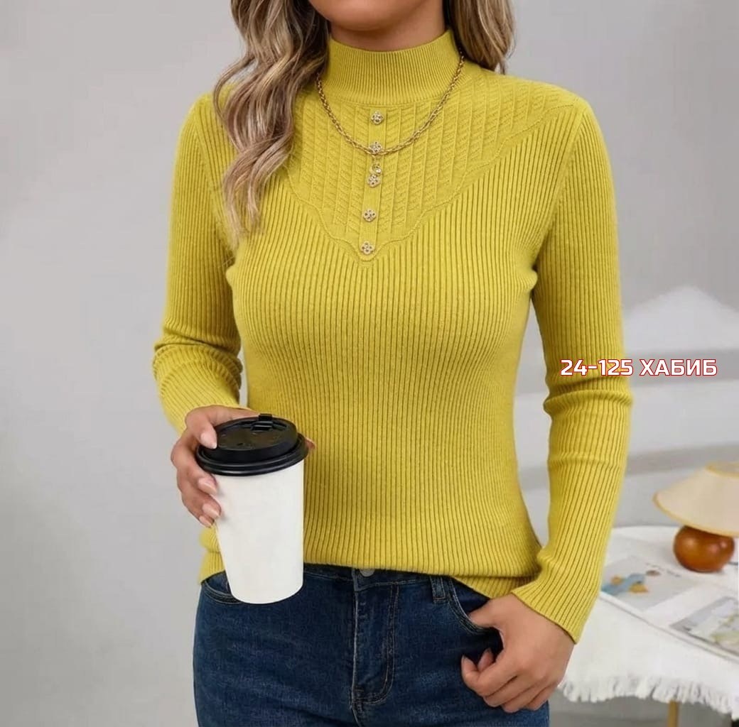 кофта женская,кофта поло,кофта,женские джемпера,джемпер