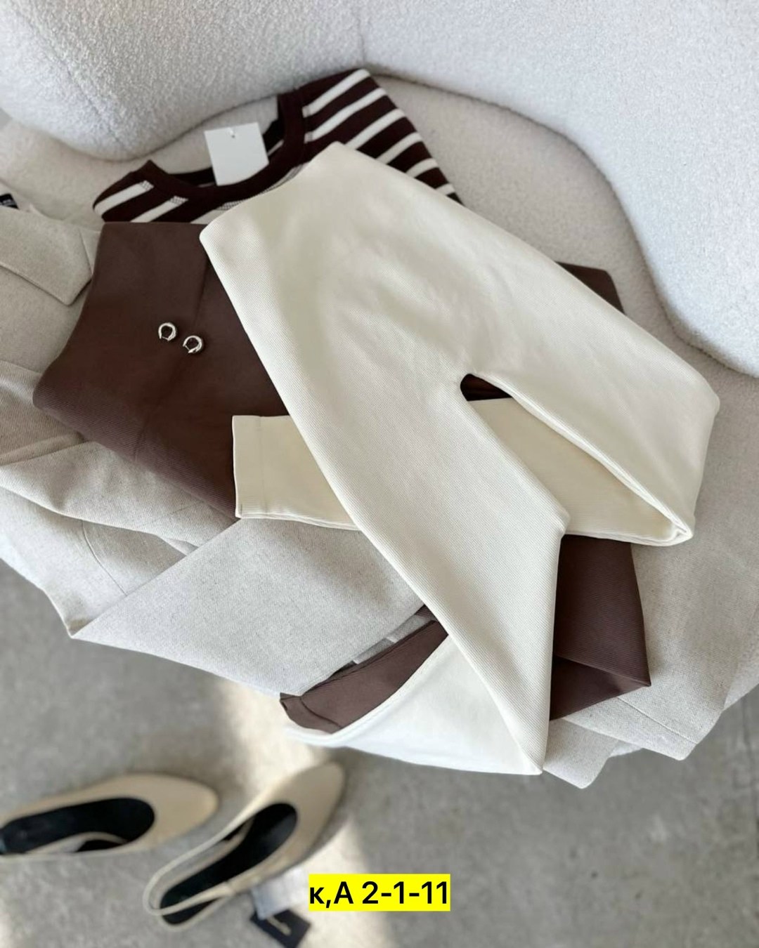 легинсы женские,леггинсы женские,лосины женские леггинсы,легинсы на флисе,леггинсы модные