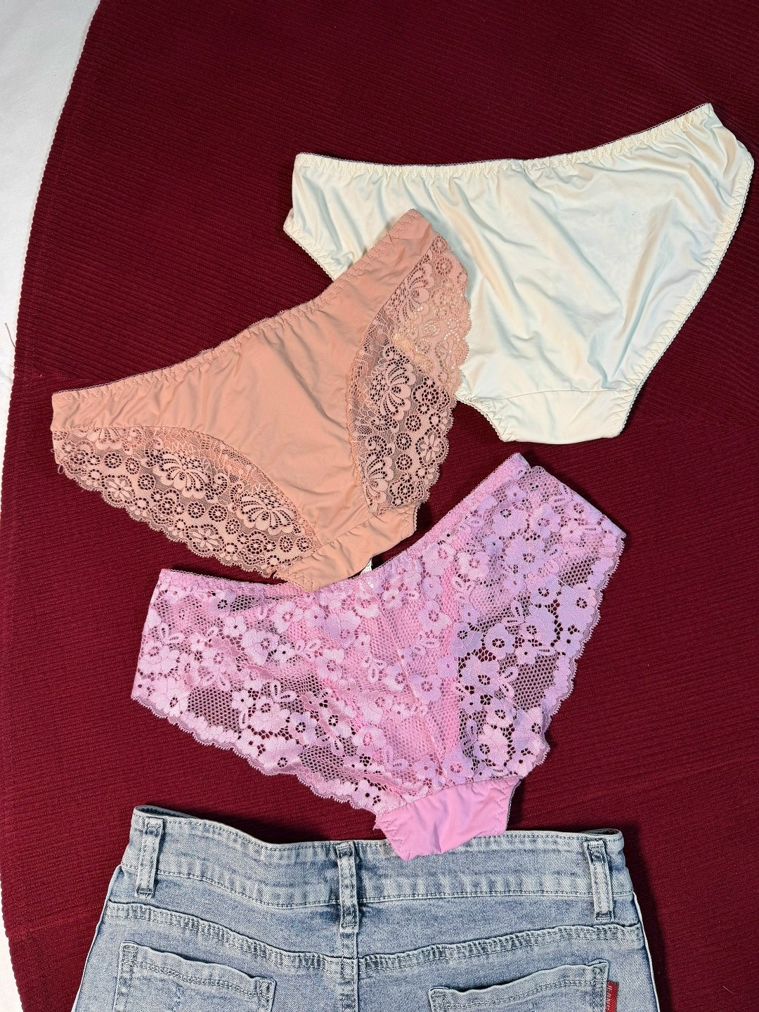 женские трусы,женская нижнее белье,нижнее белье с кружевами,трусы женские хлопок,комплект трусов женские