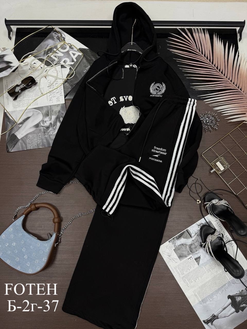 толстовки женская,толстовка,толстовки худи,толстовки с капюшоном,толстовка с капюшоном худи