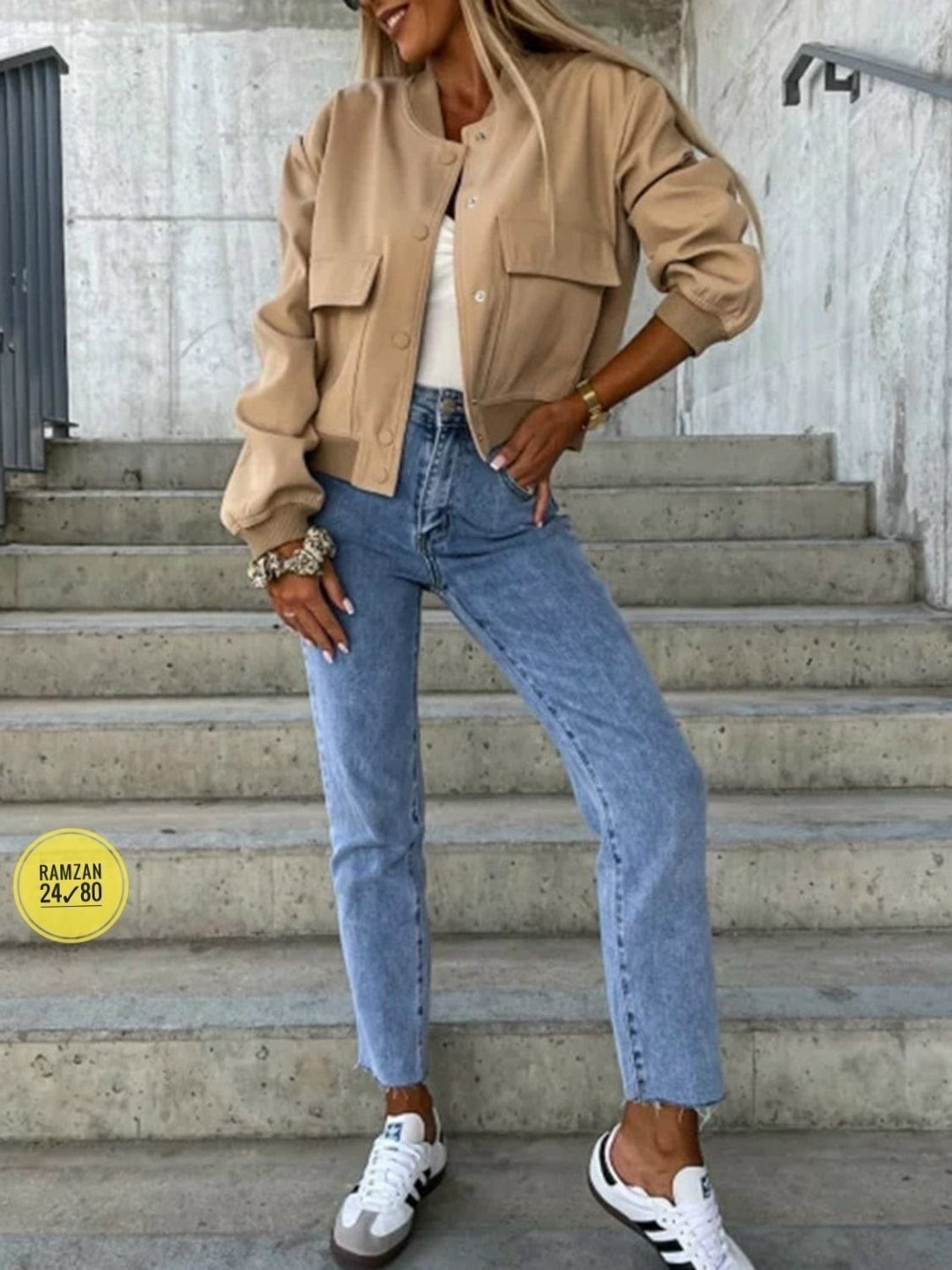 женская укороченная куртка,куртка бомбер женская,женская модная куртка,куртка бомбер,повседневная куртка