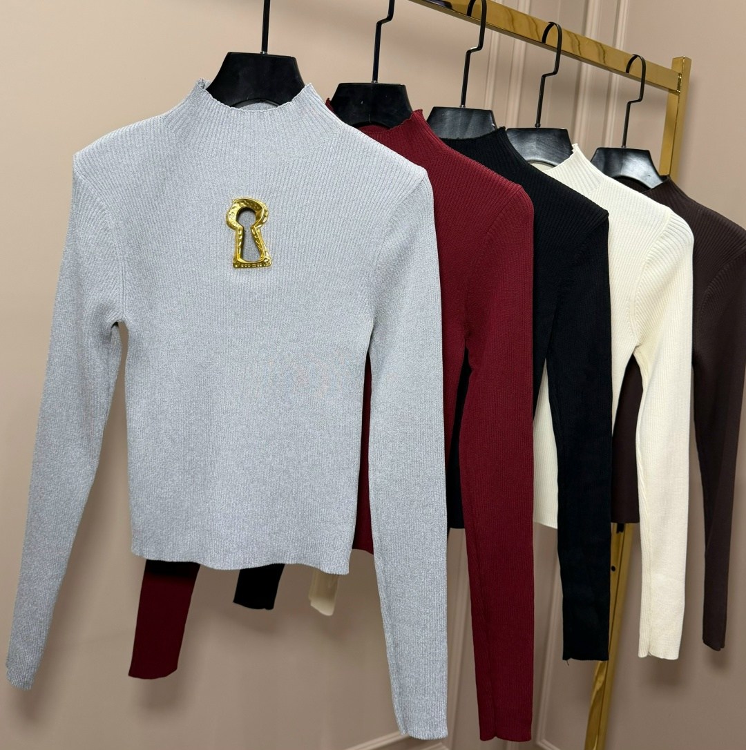 женская кофта,брендовые вещи,джемпер женские,женский свитер,водолазка женская