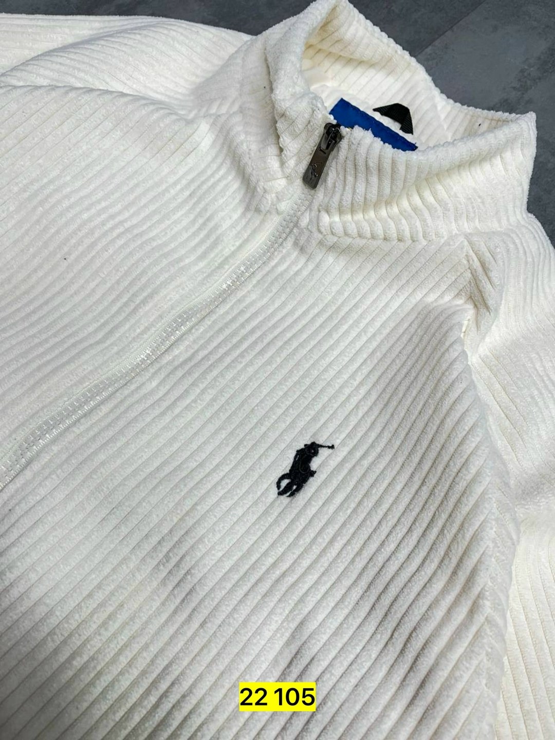 мужские свитеры polo ralph lauren,свитер polo ralph lauren,polo ralph lauren вязаный кардиган-свитер на молнии,свитер polo ralph lauren полузамок синий мужской,джемпер polo ralph lauren черный