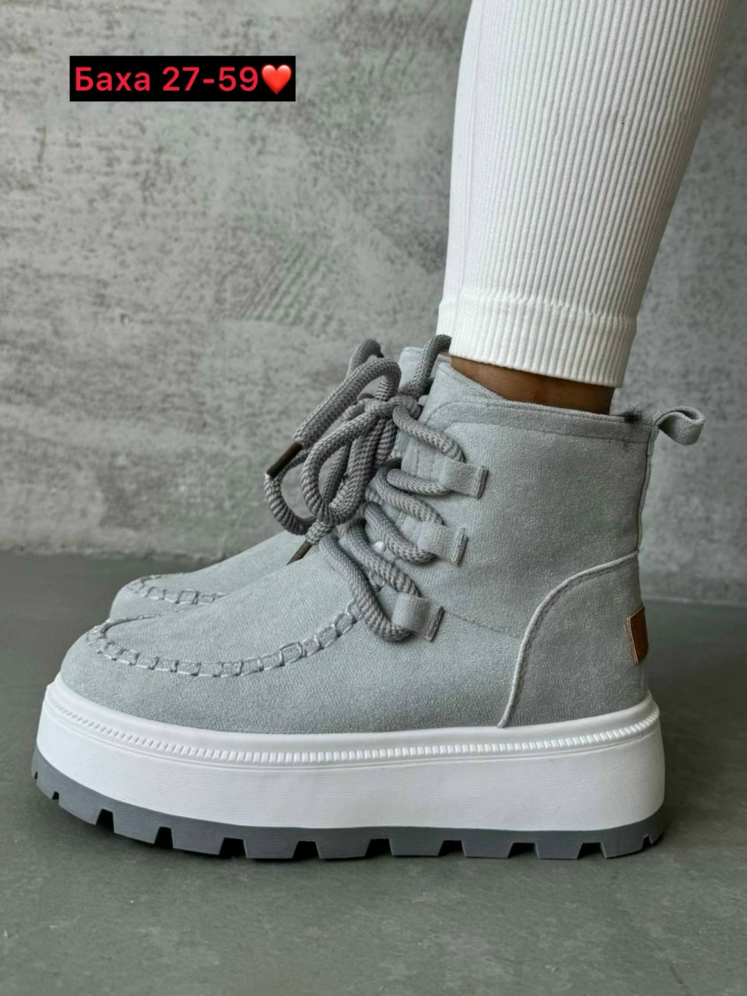 ботинки женские зимние,ботинки женские зимние замшевые,ботинки угги луноходы зимние,,угги женские