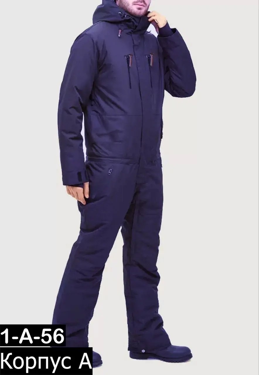 комбинезон мужской зимний,комбинезон горнолыжный мужской,зимний комбинезон черный мужской,мужской зимний комбинезон mtforce,зимний горнолыжный комбинезон мужской norttron