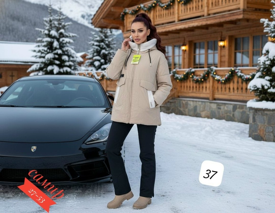 костюм женский на флисе,cпортивный костюм теплый женский,cпортивный костюм женский на флисе,спортивные костюмы,костюм теплый