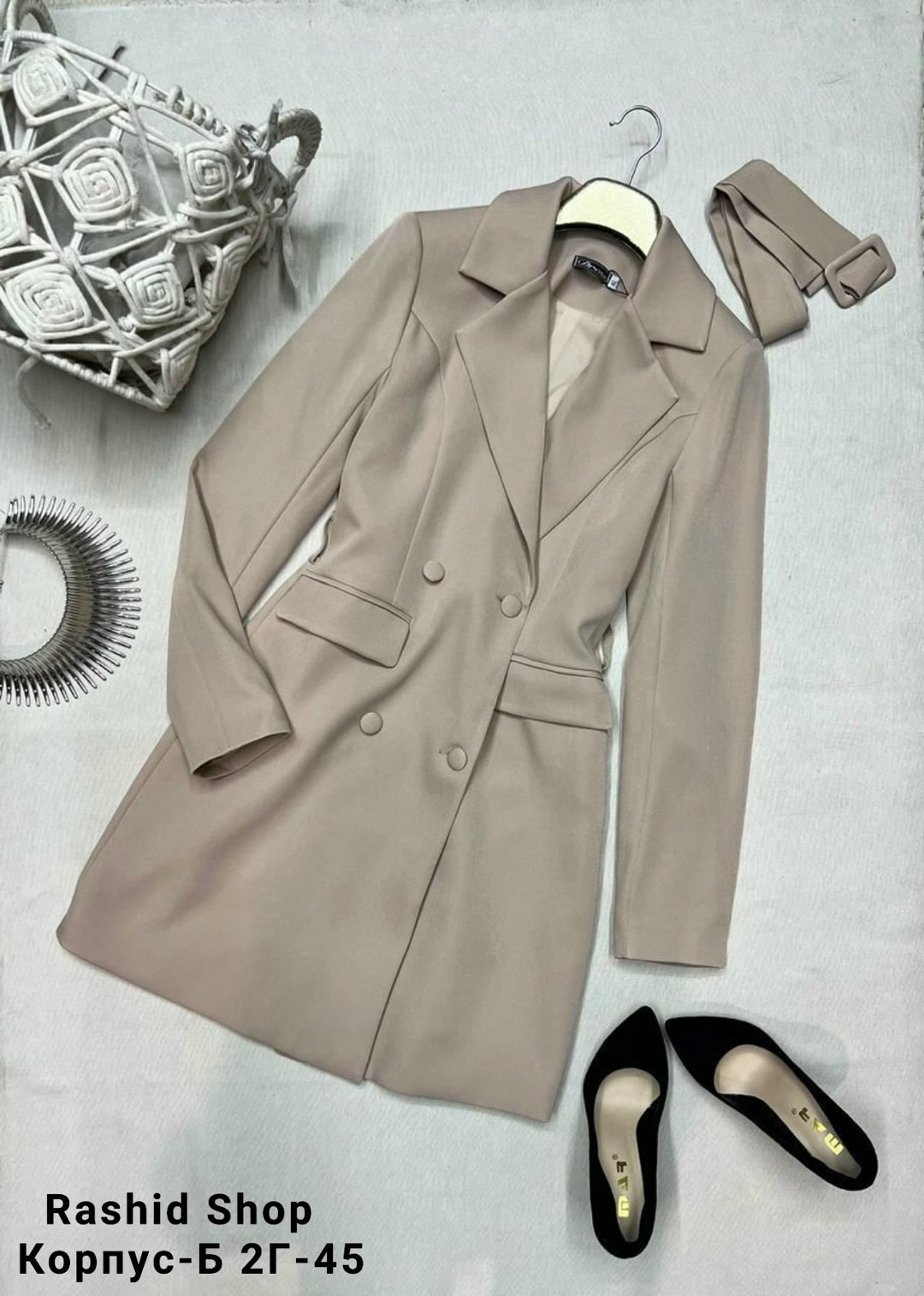 платье-пиджак,платье-пиджак женское с длинным рукавом,платье-пиджак женское,платье пиджак черное,мини пиджак