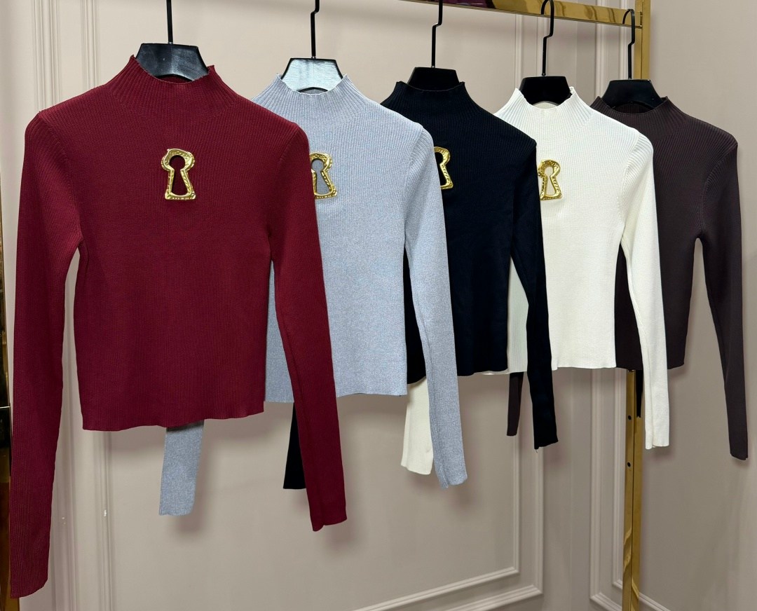 женская кофта,брендовые вещи,джемпер женские,женский свитер,водолазка женская