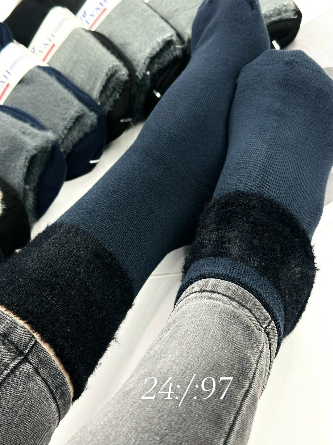 мужские носки,мужские шерстяные носки,мужские термоноски,носки набор,носки оптом