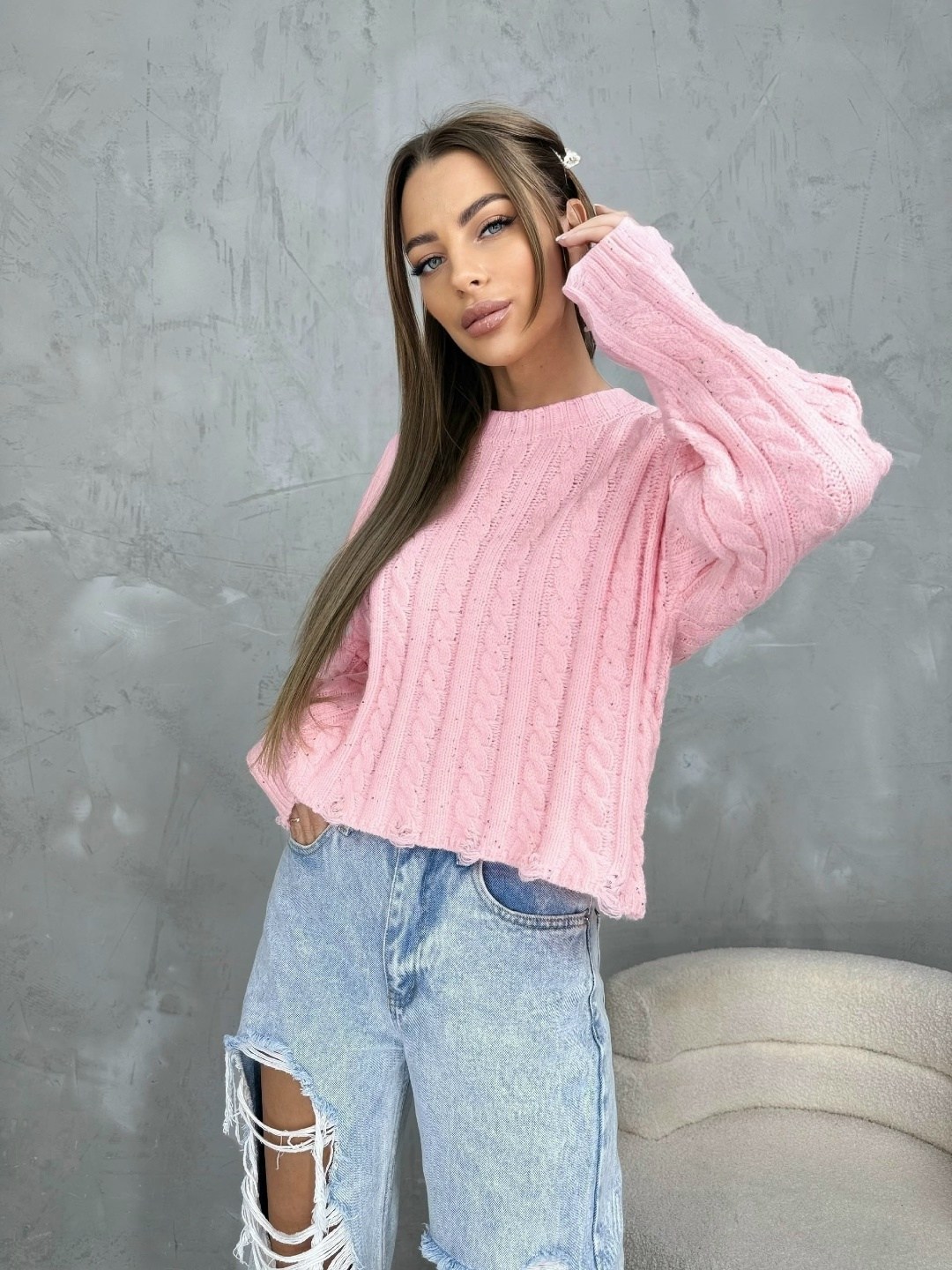 женский свитер,женская кофта,свитера вязаные,свитер кофта,свитер