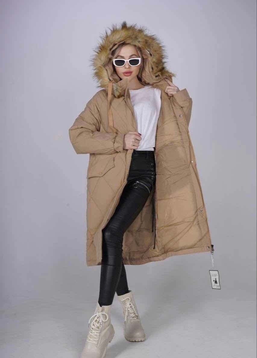 куртка женская зимняя,пальто стеганое,куртка удлиненная женская,куртка женская,пуховик женский