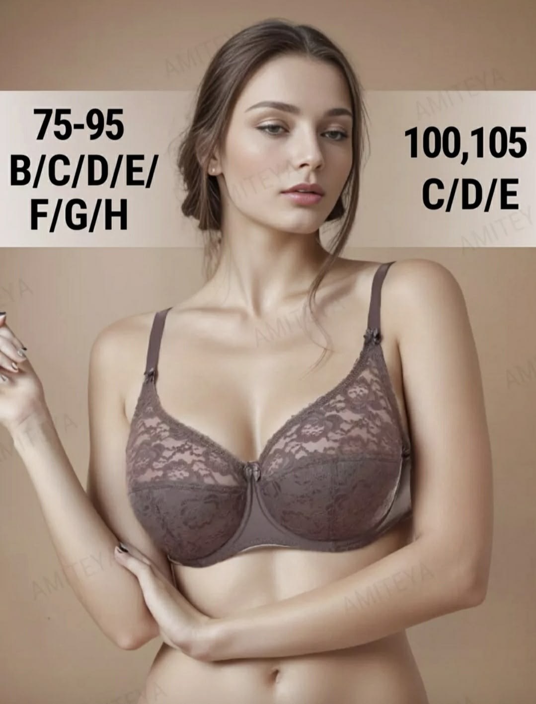 модели бюстгальтера,бюстгальтер,бюстгальтер amiteya,женские бюстгальтеры больших размеров,кружевной бюстгальтер больших размеров с
