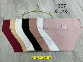 Нижнее белье