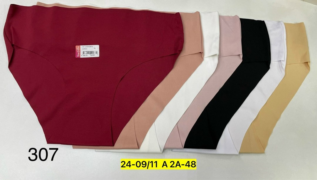 трусы женски,женские трусы бесшовные,трусы для женщин,женская трусы,трусы женские 5 шт