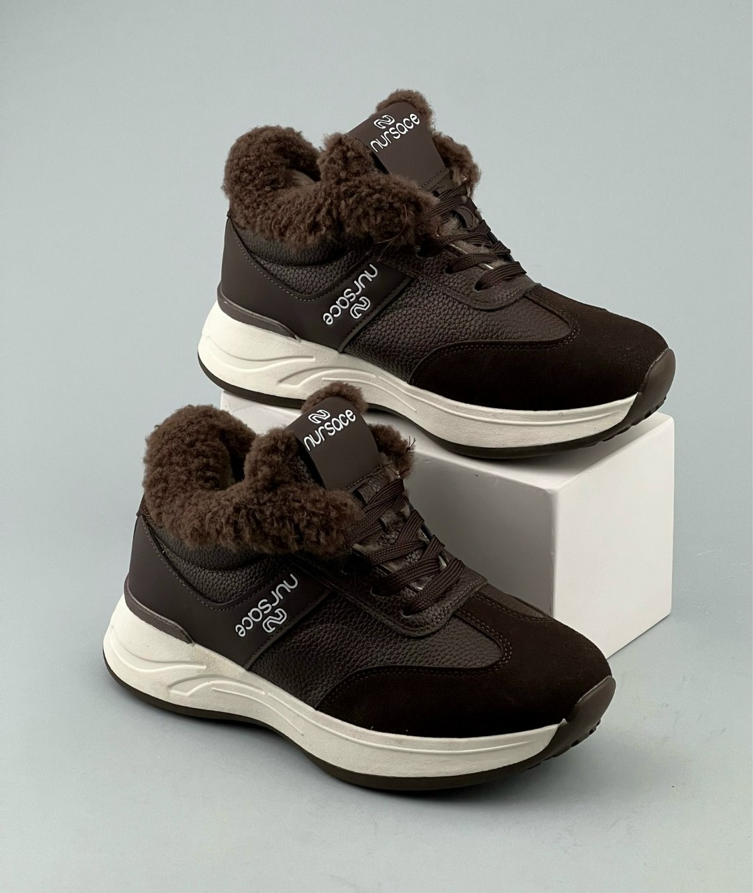 кроссовки зимние с мехом stargo 243010320,кроссовки женские с мехом зимние,зимние кроссовки,кроссовки зимние женские,кроссовки зимние с мехом stargo