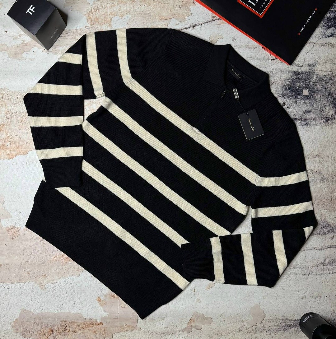 свитер джемпер,мужской джемпер,мужской джемпер свитер,свитер мужской,джемпер