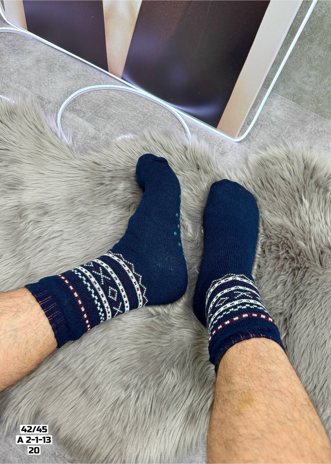 мужские носки шерстяные,носки мужские шерстяные философия уюта,носки теплые мужские шерстяные,вязаные мужские носки,мужские шерстяные носки бабушкины носки серые