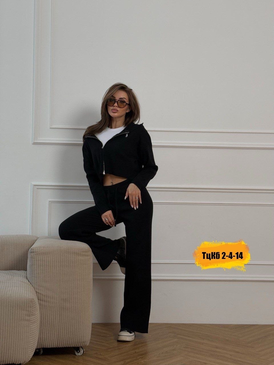 трикотажные костюмы,спортивные костюм,женская кофта,зип худи ralph lauren,зип худи polo ralph lauren