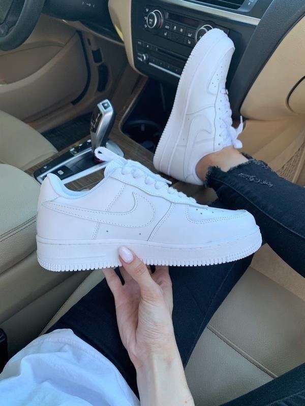 кроссовки женские nike air force 1,кроссовки nike air force,кросcовки nike air force 1,nike air force 1,кроссовки nike air force 1 белый