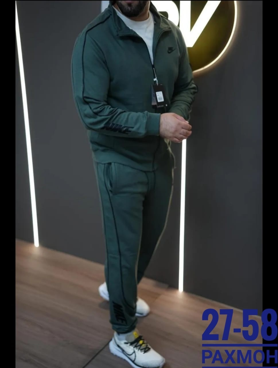 мужские спортивные костюмы,костюмы спортивные демисезонные,спортивный костюм для мужчин,спортивный костюм трикотажный,костюм спортивный