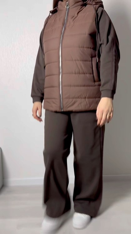 женский костюм тройка,костюм женский на флисе,женский костюм,женский спортивный костюм-тройка,cпортивный костюм женский на флисе