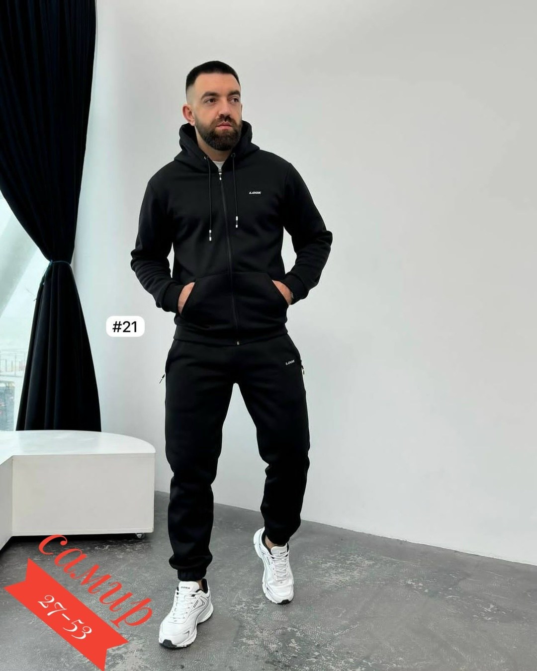 мужской спортивный костюм на флисе,мужские спортивные костюмы,спортивный костюм мужской теплый nike,спортивный костюм мужской теплый на флисе,костюм для мужчин