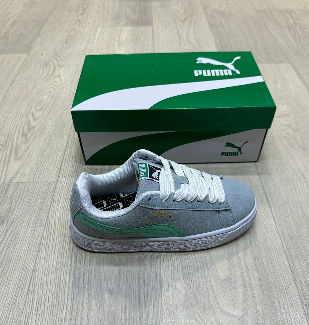кроссовки puma,мужские кроссовки puma,кроссовки puma basket classic,puma basket classic xxi,кроссовки мужские puma basket