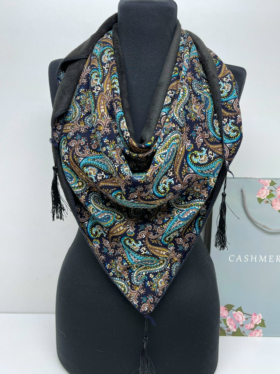 палантин женские,косынка женская,платок палантин,платки шарф,платки косынка