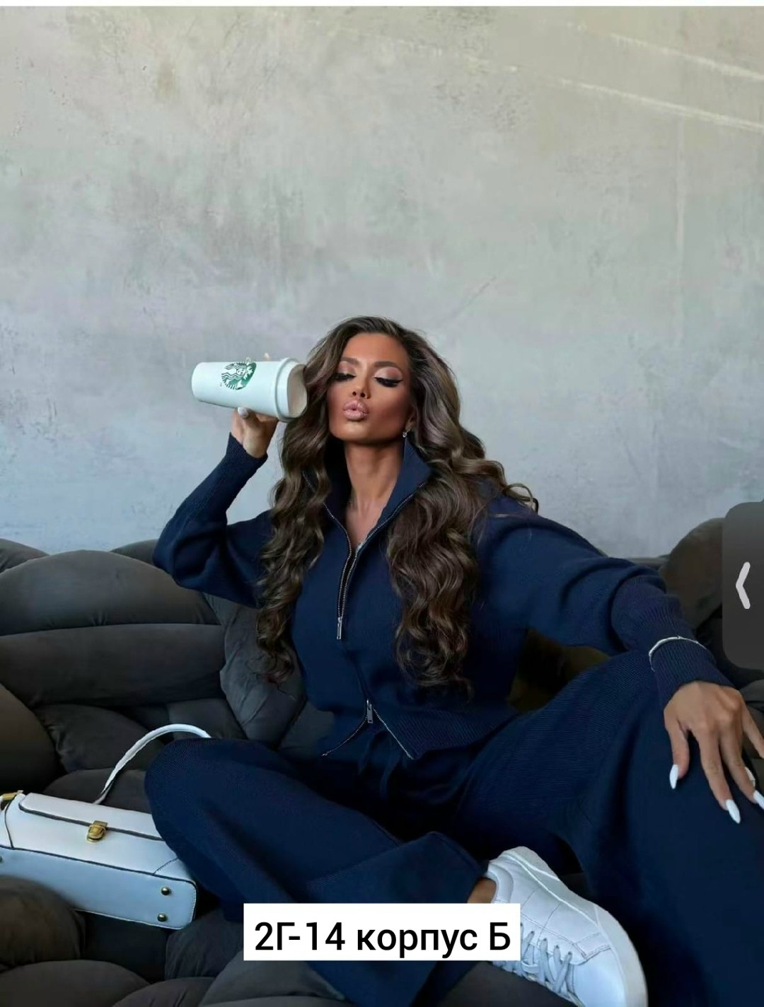 костюм двойка кашемир,костюм женский трикотаж двойка joypiece,женский костюм,костюм трикотажный,костюм двойка