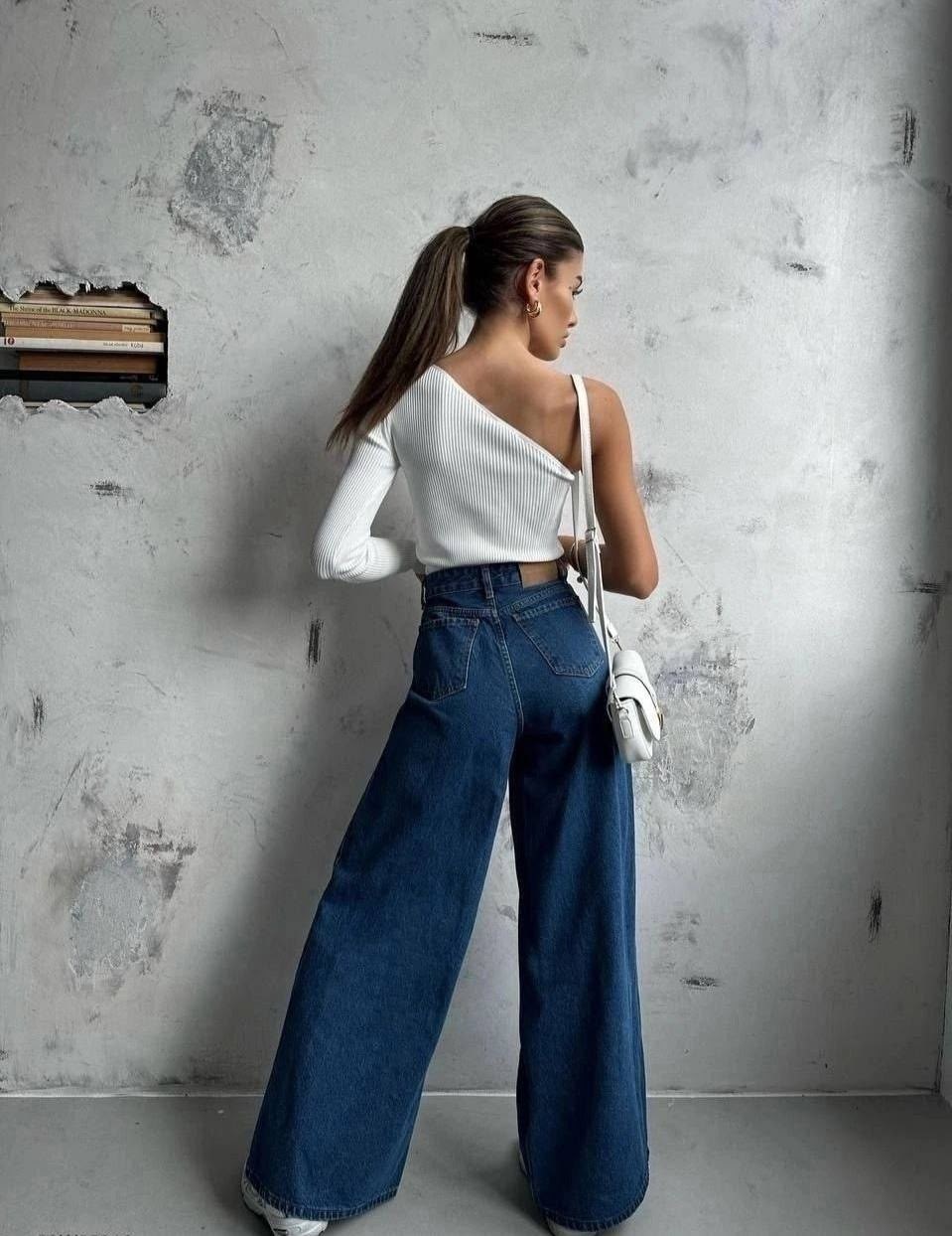 женские джинсы,джинсы брюки,женские джинсы и брюки,джинсах,джинсы широкие