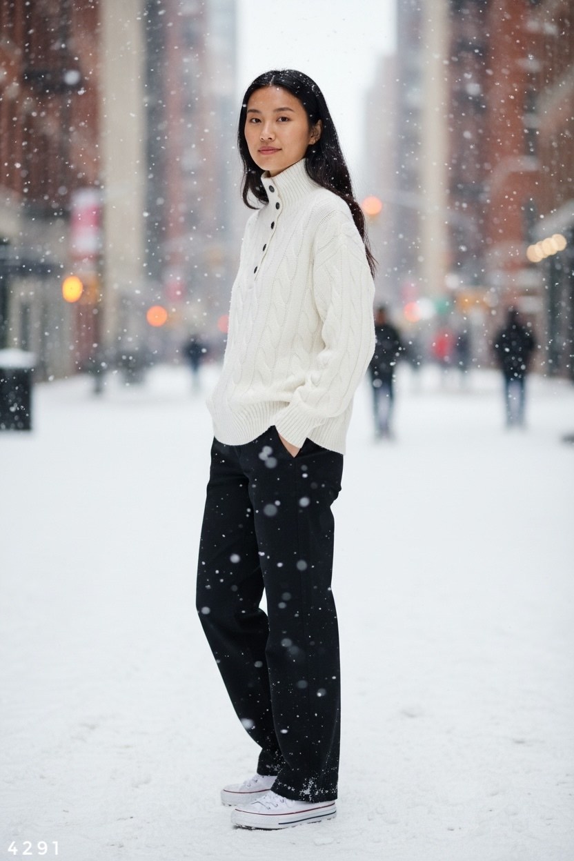 свитер,вязаные свитера,трикотажный свитер,голубой джемпер,вязаный пуловер