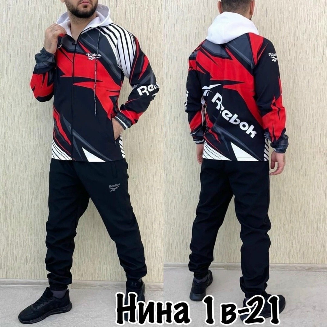 мужские спортивные костюмы,спортивные костюм,мужские спортивные костюмы ,костюм на флисе