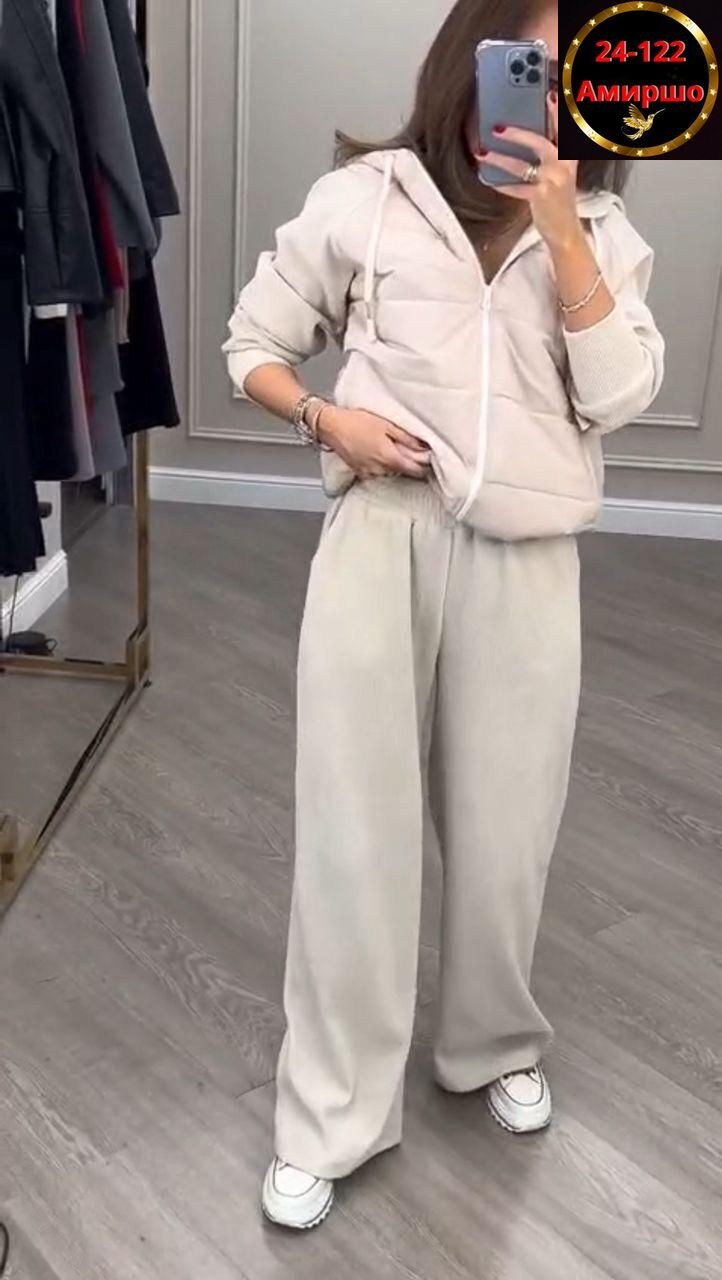 женский костюм на флисе,cпортивный костюм женский на флисе,cпортивный костюм велюровый,костюм спортивный женский,костюм на флисе