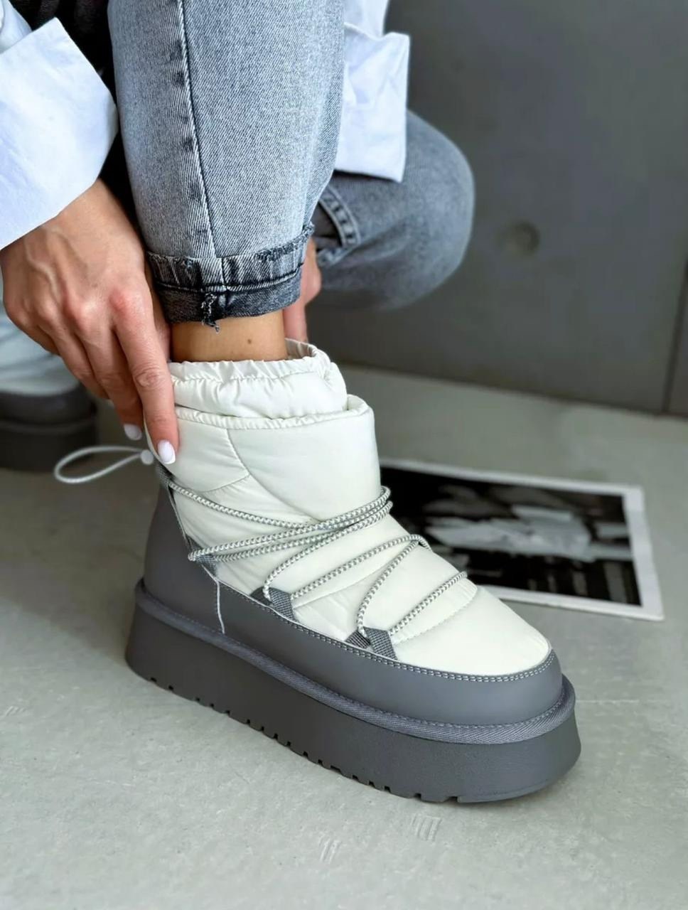 дутики женские,луноходы женские,дутики,луноходы женские diora,дутики луноходы