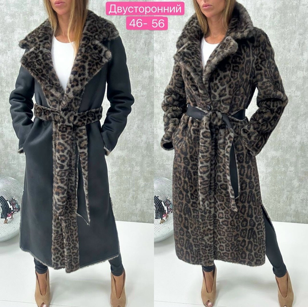 женская шуба,двухсторонний дубленка,шуба эко мех под норка,шуба из эко меха,шуба эко